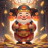 鱼乐达人攻略技巧
